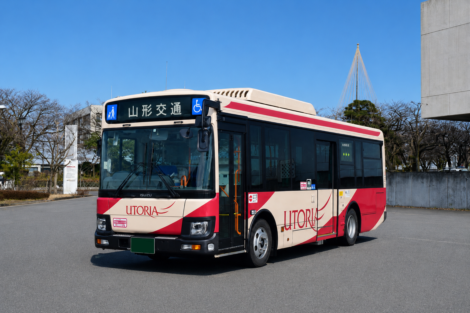 路線バス山形交通表記写真_(1) (002).png