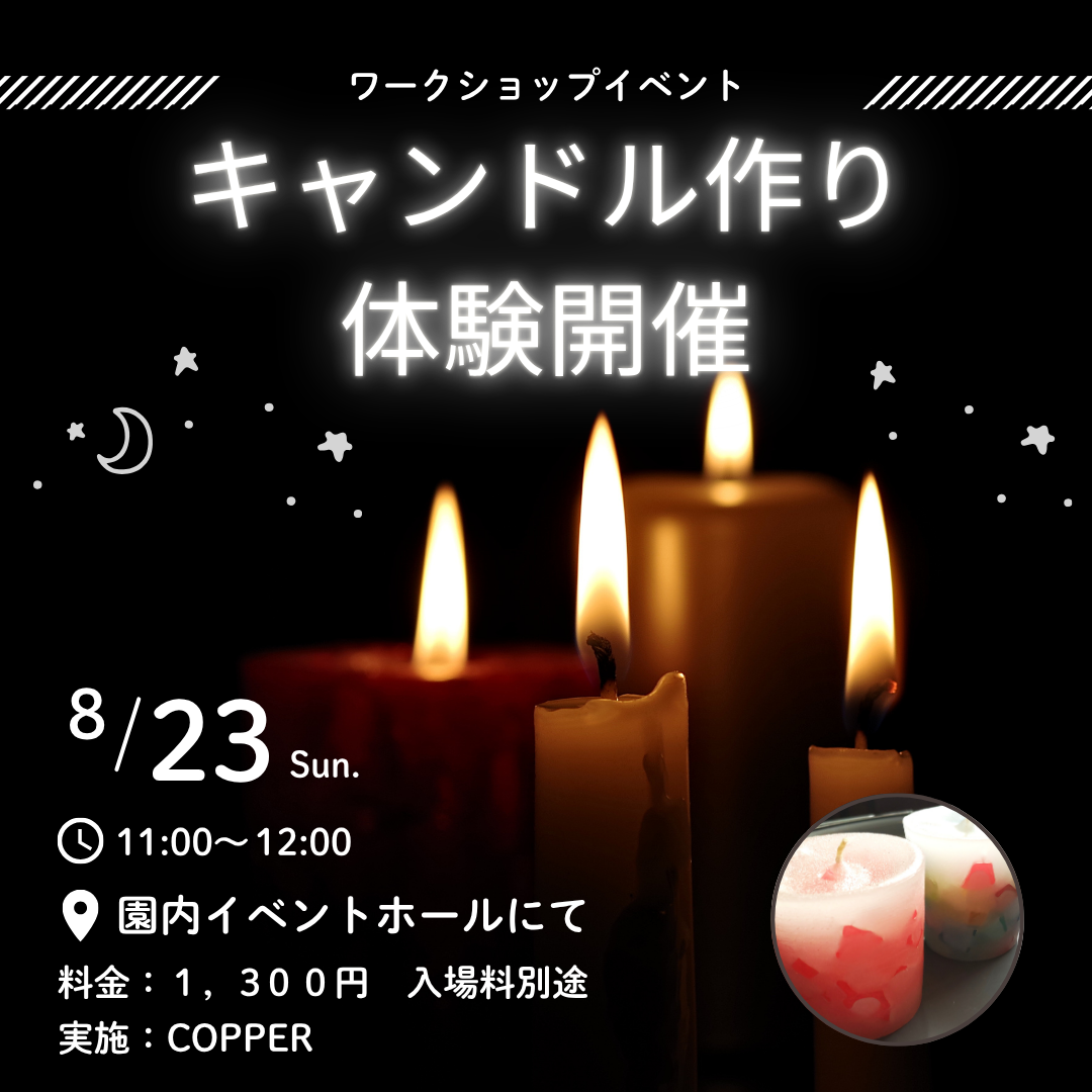 体験告知画像.png