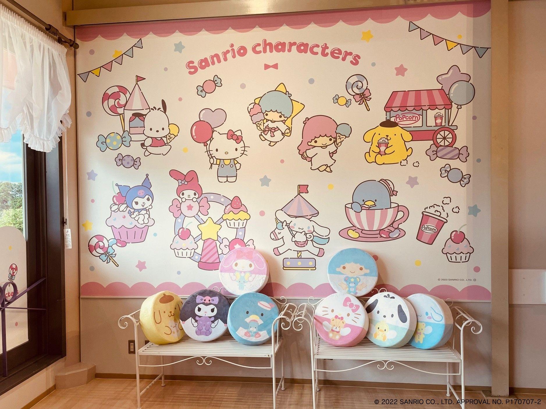 リナワールドスペシャルカフェ×サンリオキャラクターズ_フォトスポットHP_SNS.jpg
